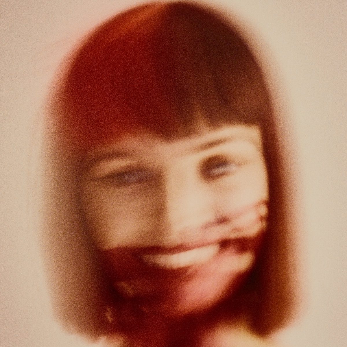 juliechristmas_ridiculous