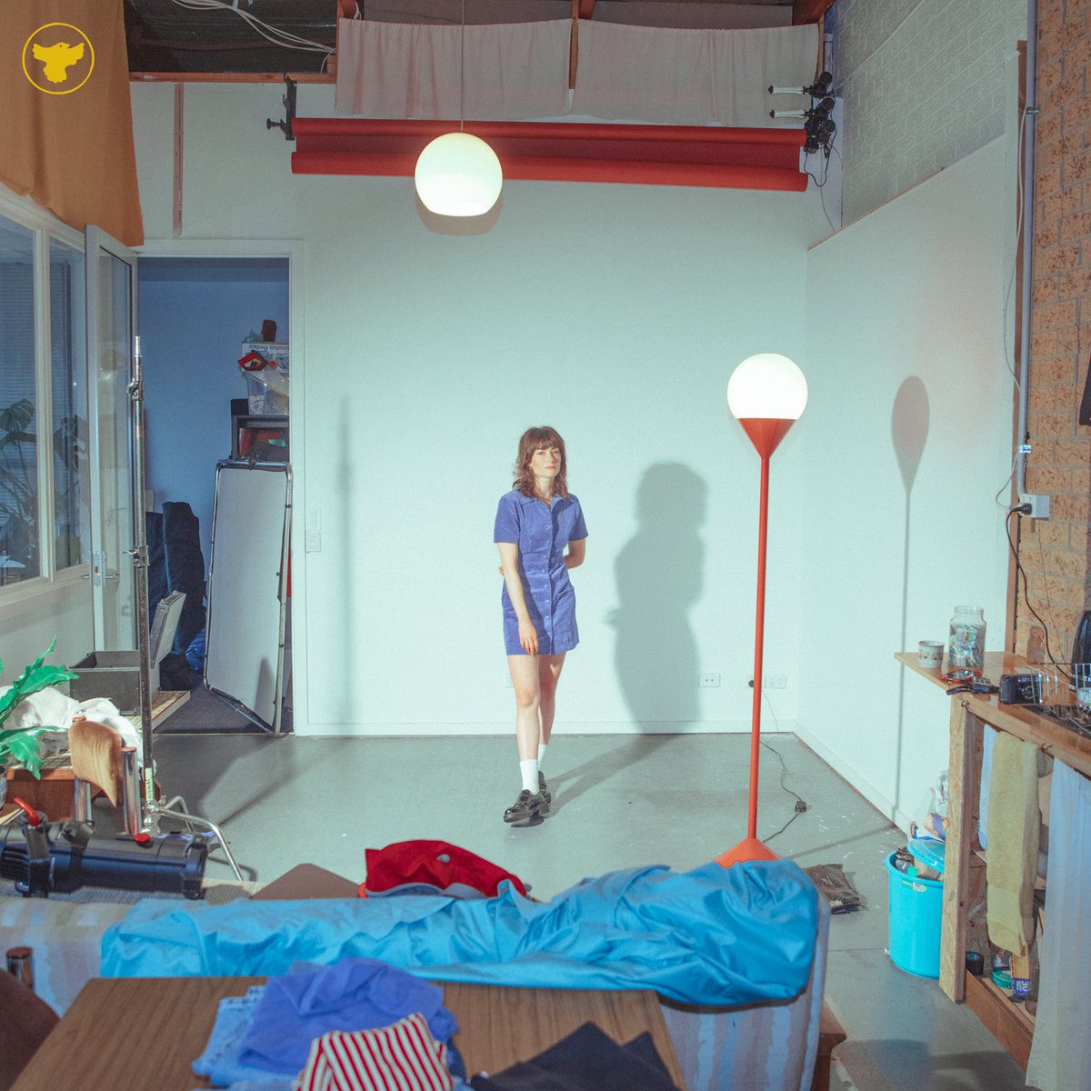 ROWENA WISE : Senseless acts of beauty rowenawise_senseless