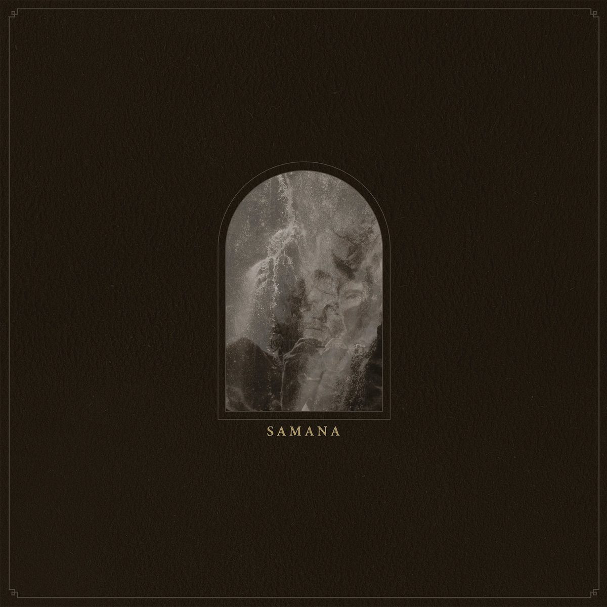 SAMANA : Samana samana_samana