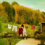 SAN-NOM : Un peu moins pitoyable SAN-NOM : Un peu moins pitoyable