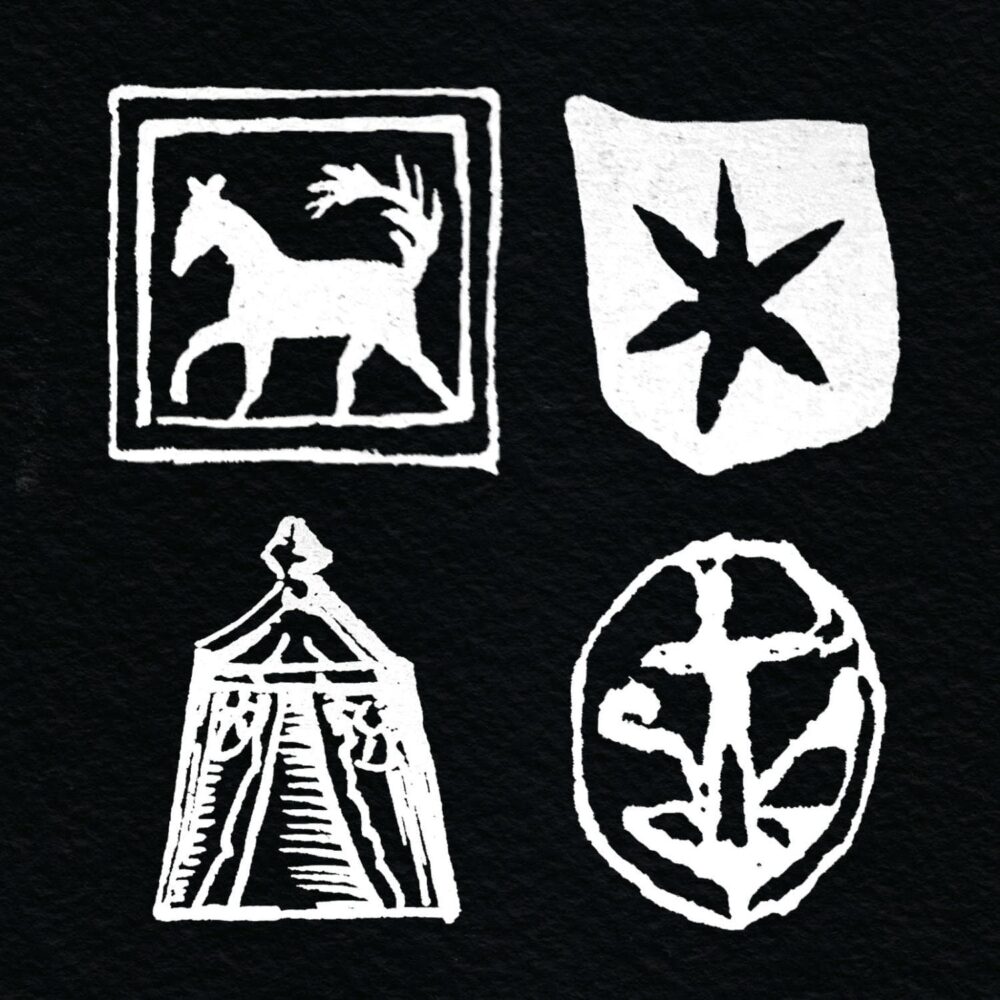 OLD SAW : Dissection maps OLD SAW : Dissection maps