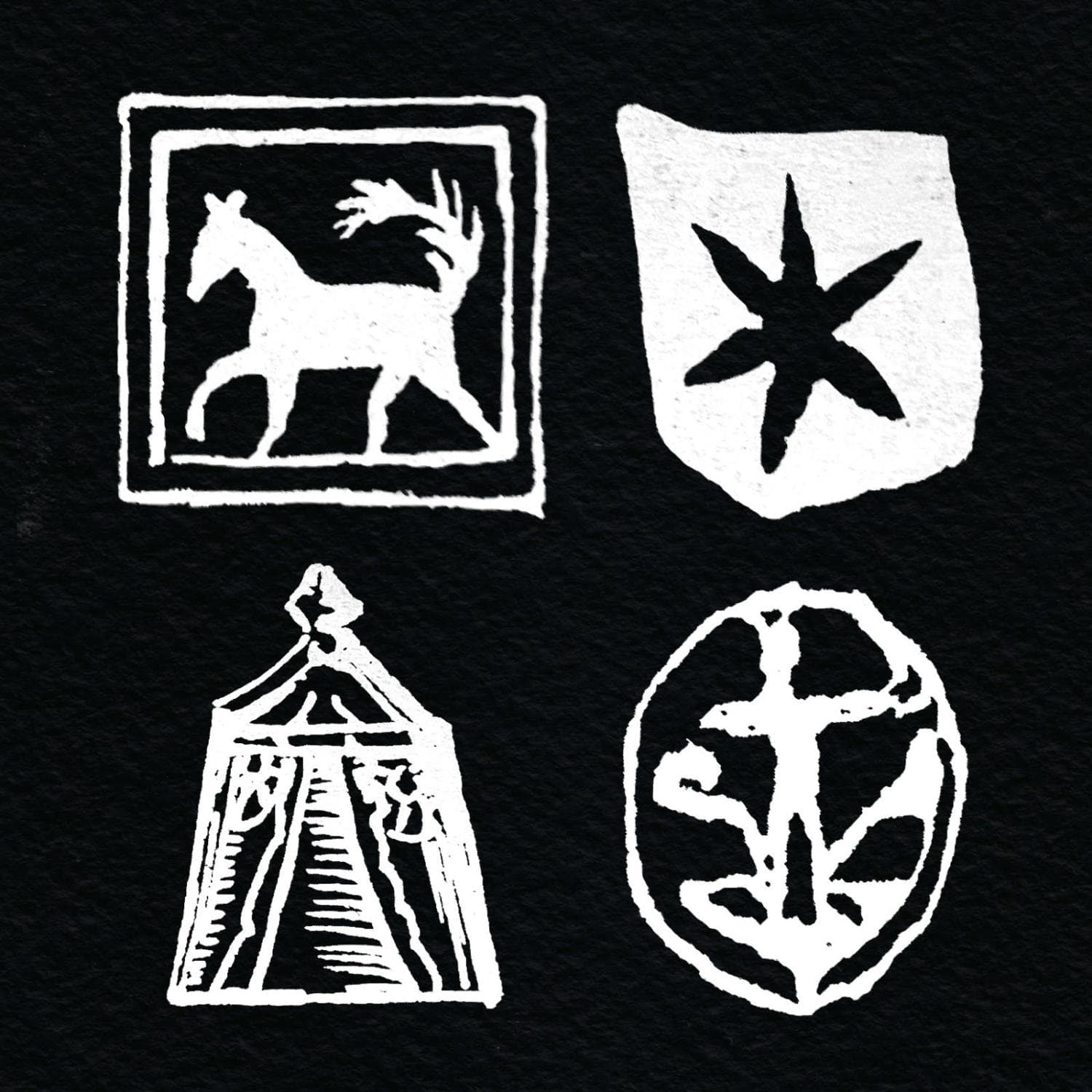 203097-old-saw-dissection-maps