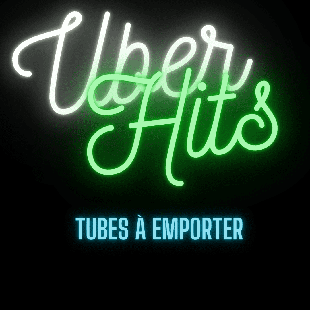 Uber (1080 x 1350 px)