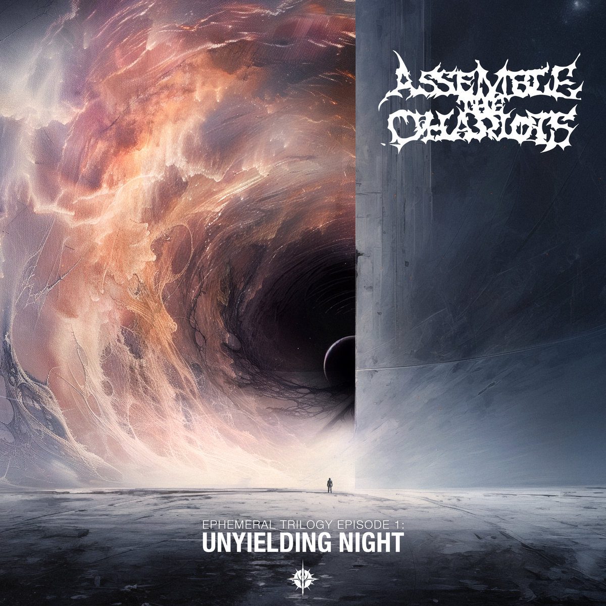 assemblethechariots_unyielding