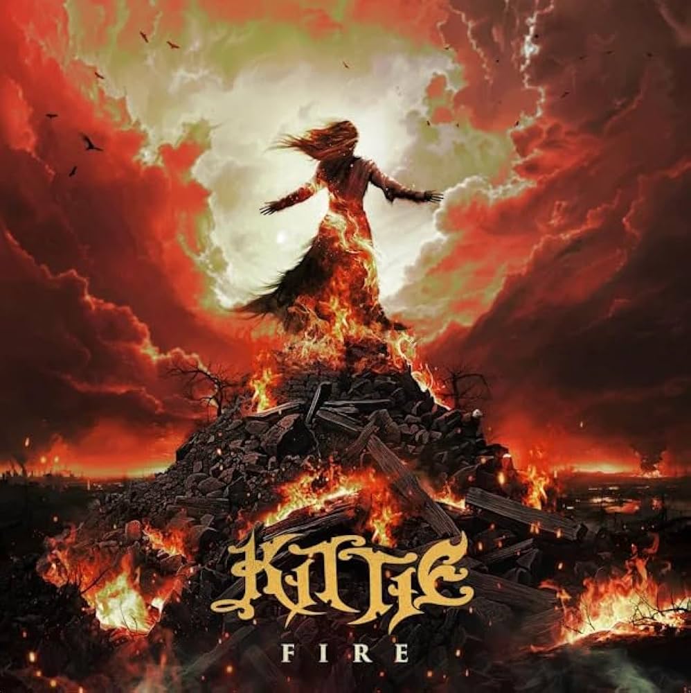 kittie_fire