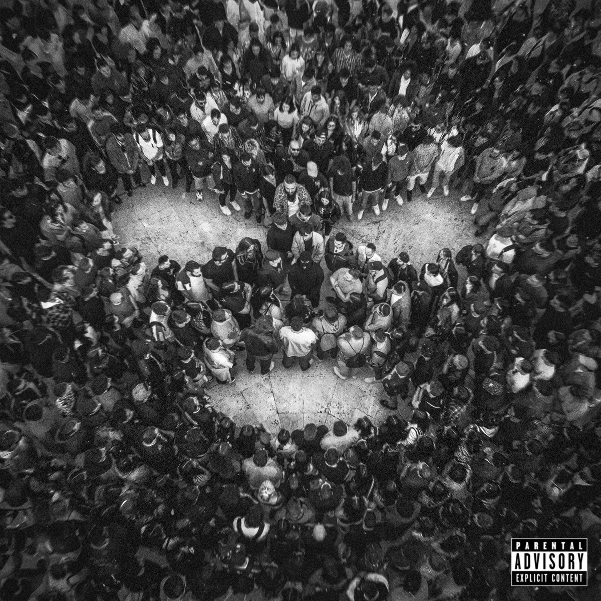 MEZZOSANGUE : Musica cicatrene 1.86.0-NAOFI6YHPFIVHOG6G7WTSWFXJ4.0.1-1