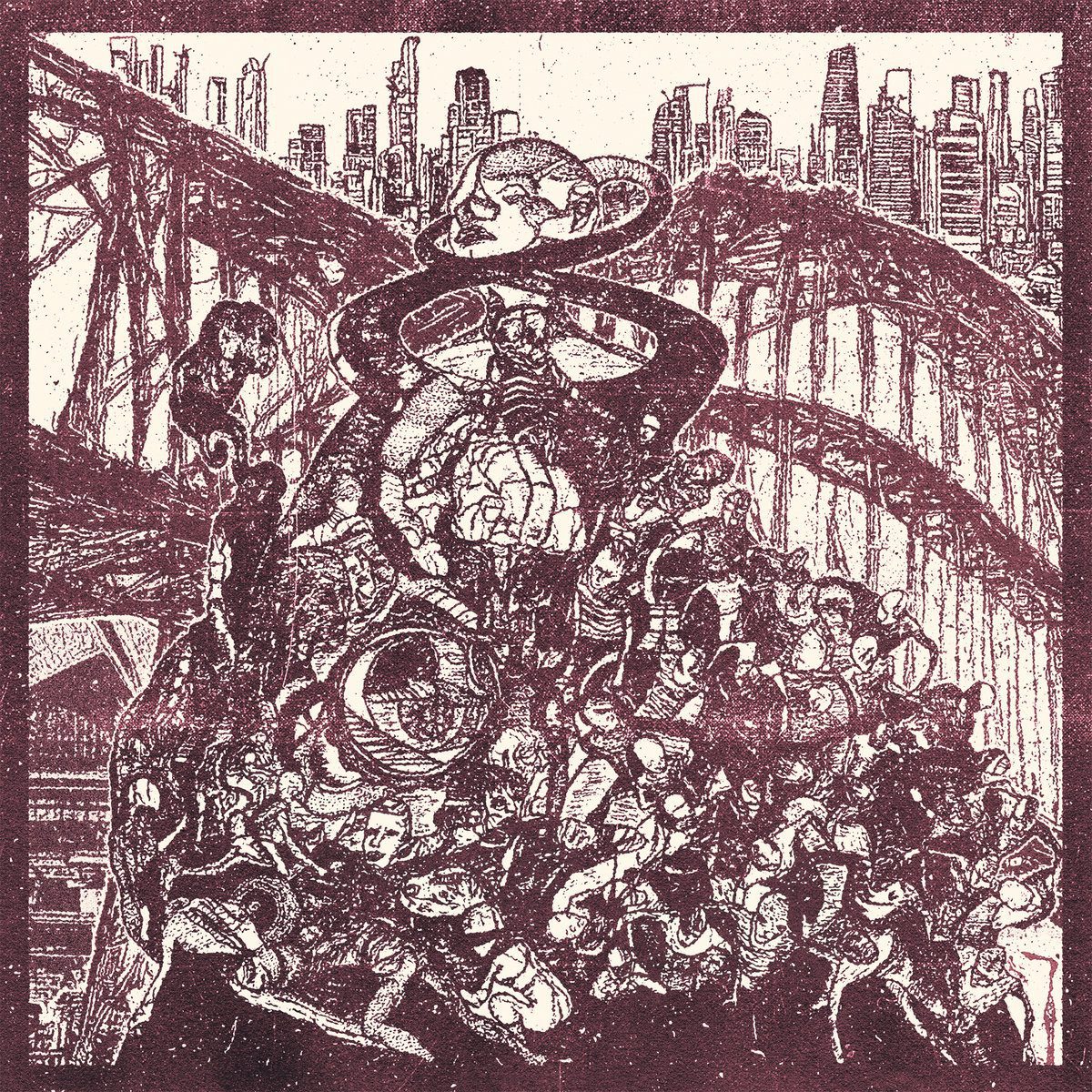 negativegears_moraliser