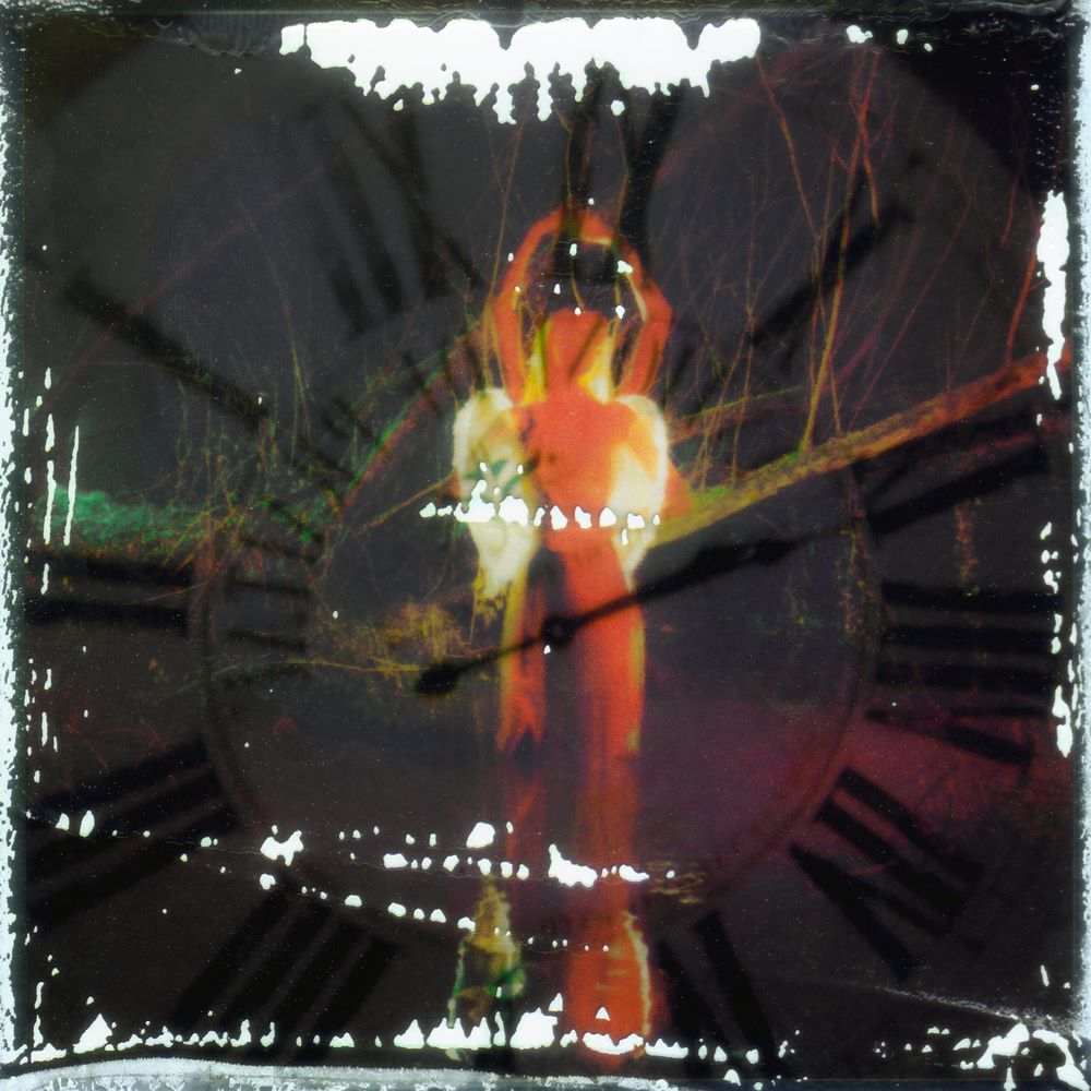 themysterines_afraid-1