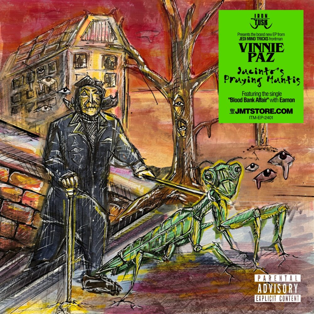 vinniepaz_jacinto-1000×1000