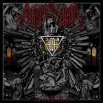 IN APHELION : Reaperdawn