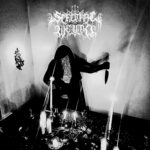 SPECTRAL WOUND : Songs of blood and mire