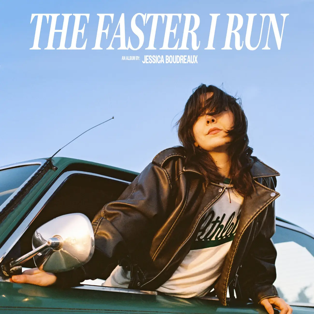 The-Faster-I-Run-cover-art