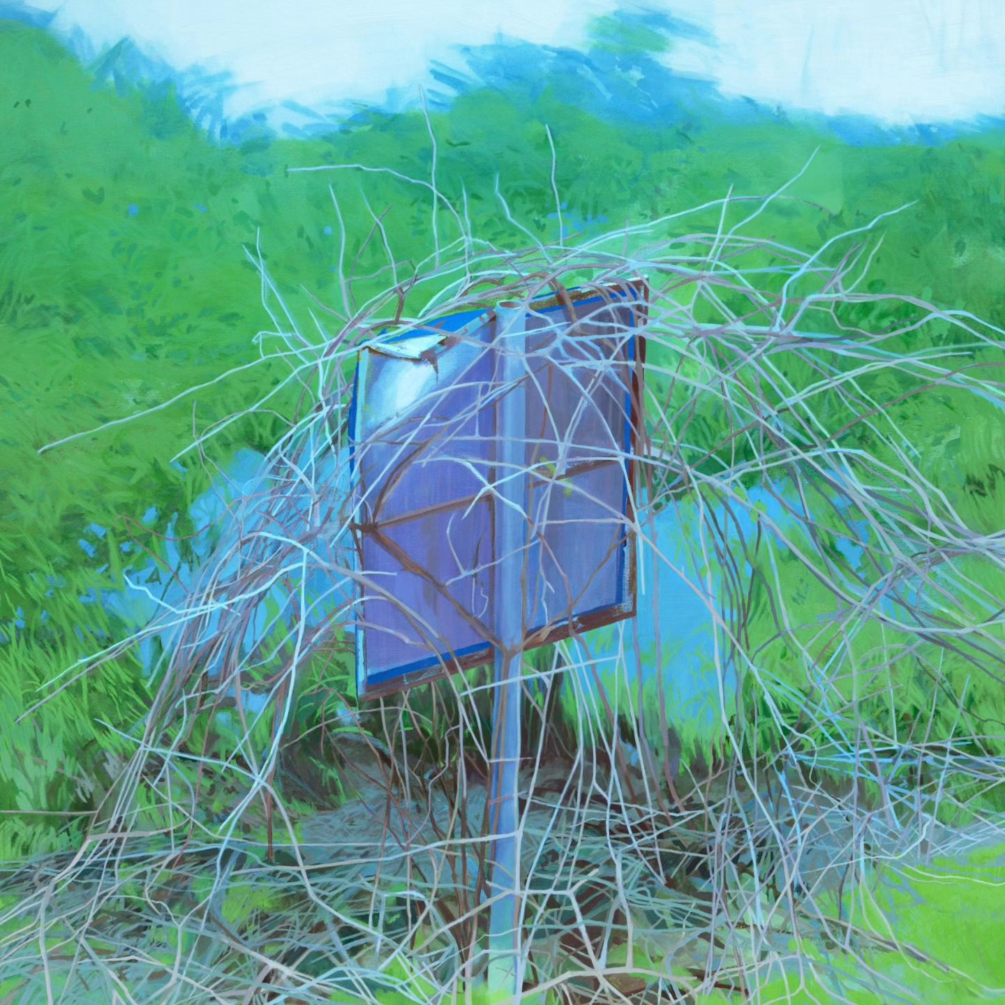 ZACHWYT : Wolniej zachwyt_wolnej