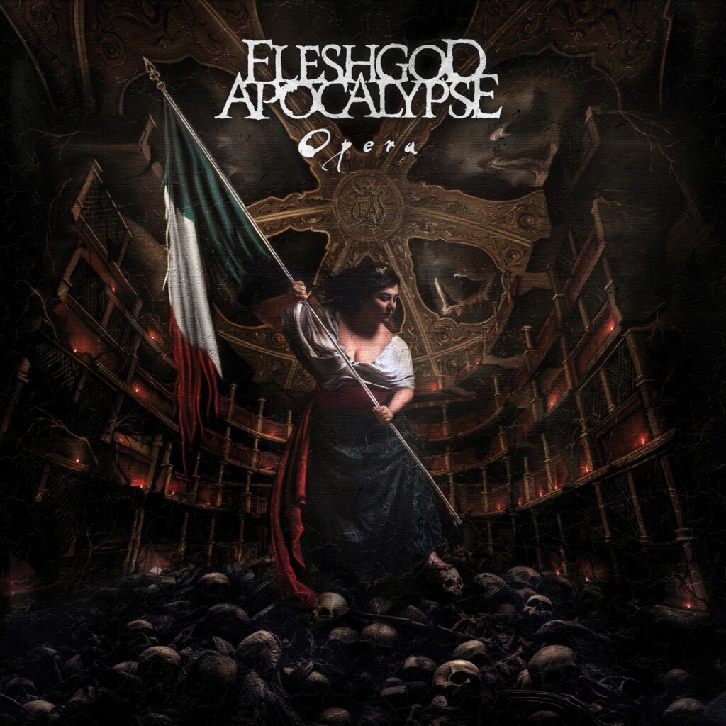 FLESHGOD APOCALYPSE : Opera 1.86.0-HFHCY7PXMXNVPIYYN3WFZBSUKA.0.1-1