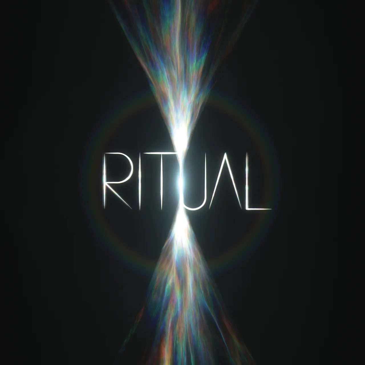 JON HOPKINS : Ritual jonhopkins_RITUAL_3000x3000