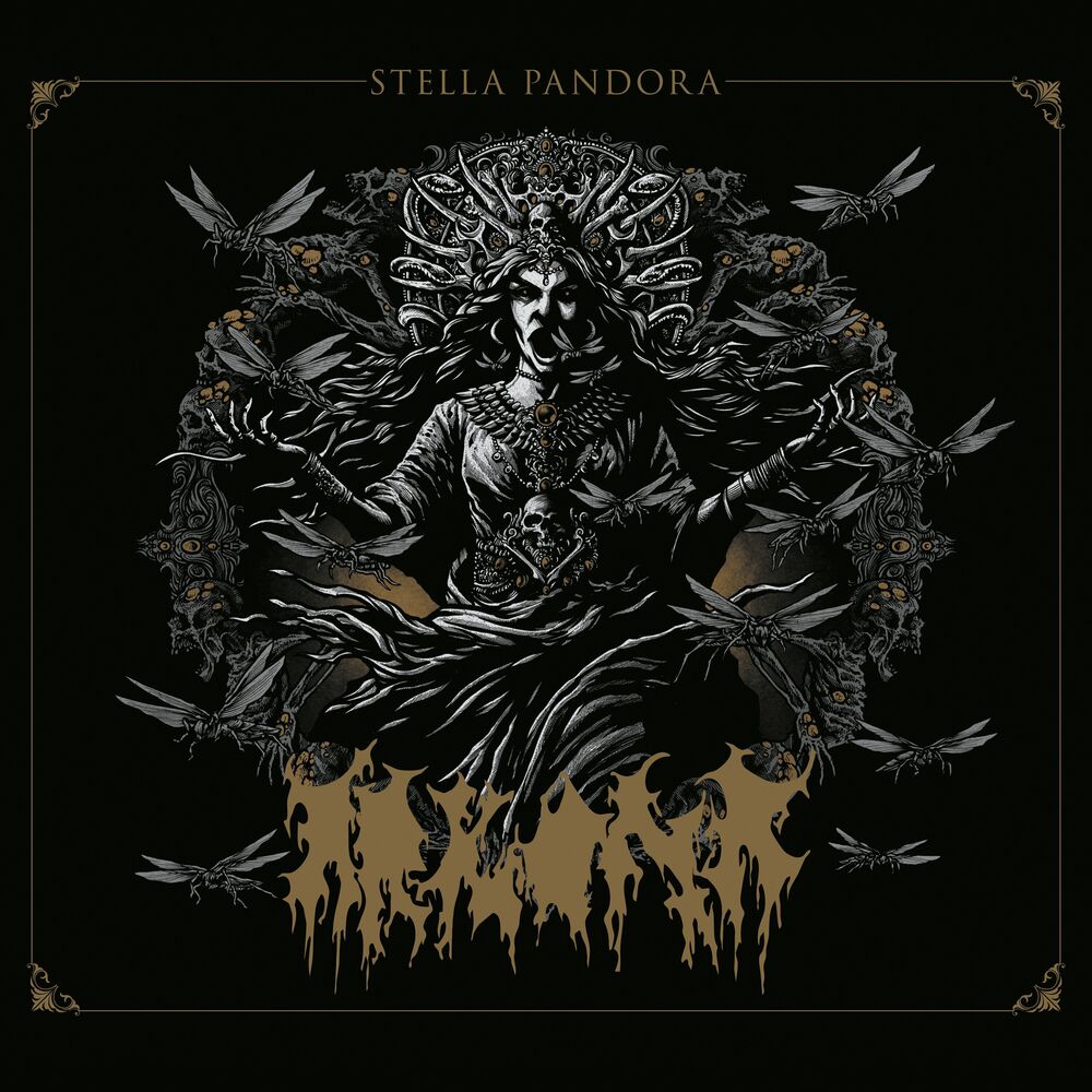 arkona_stellapandora