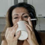 BRAV : Café crève BRAV : Café crève