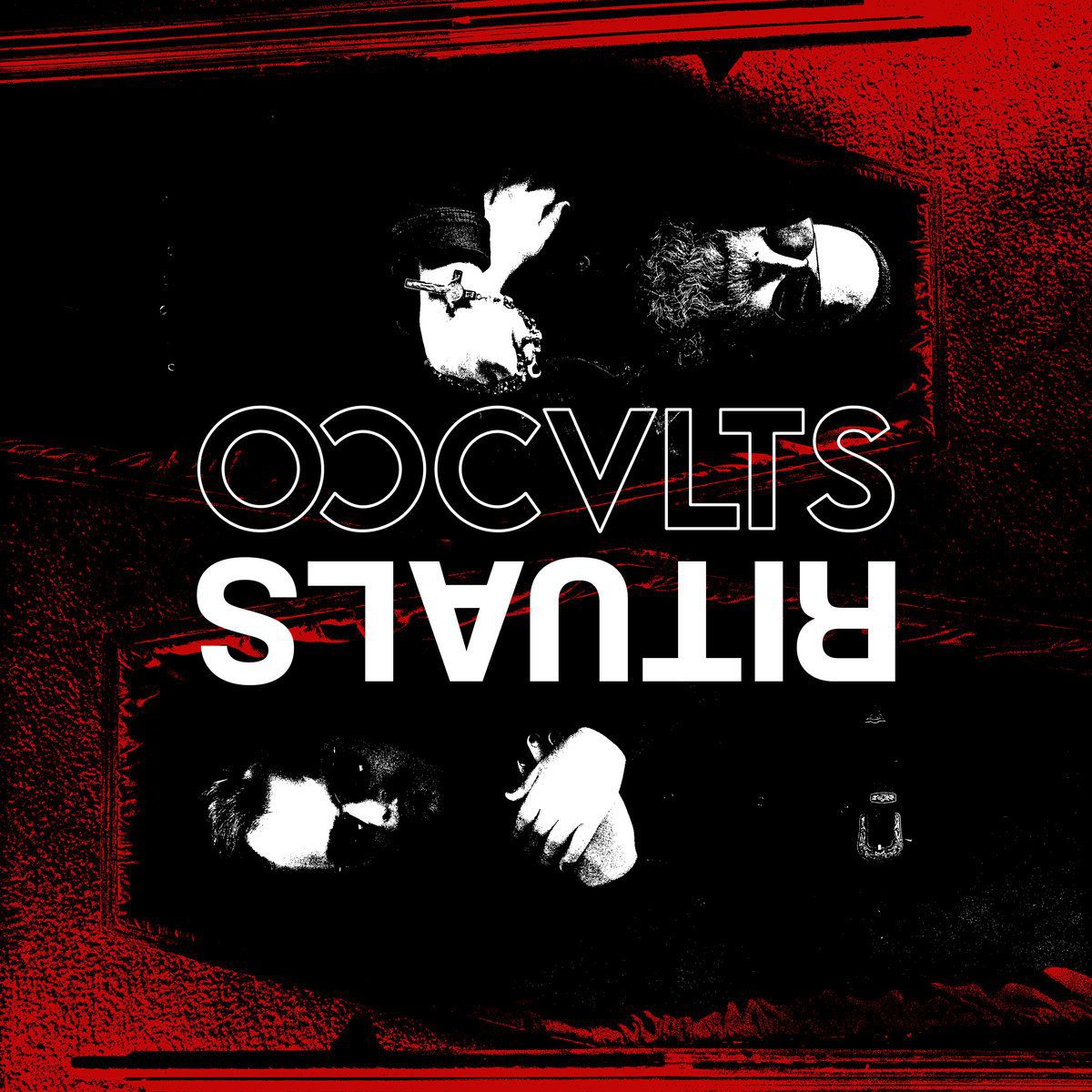 occults_rituals