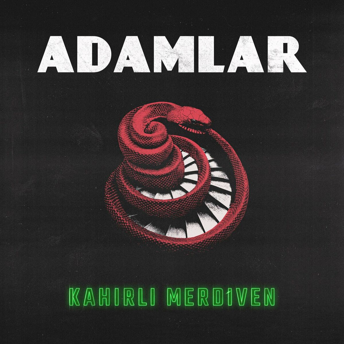 adamlar_kahrili