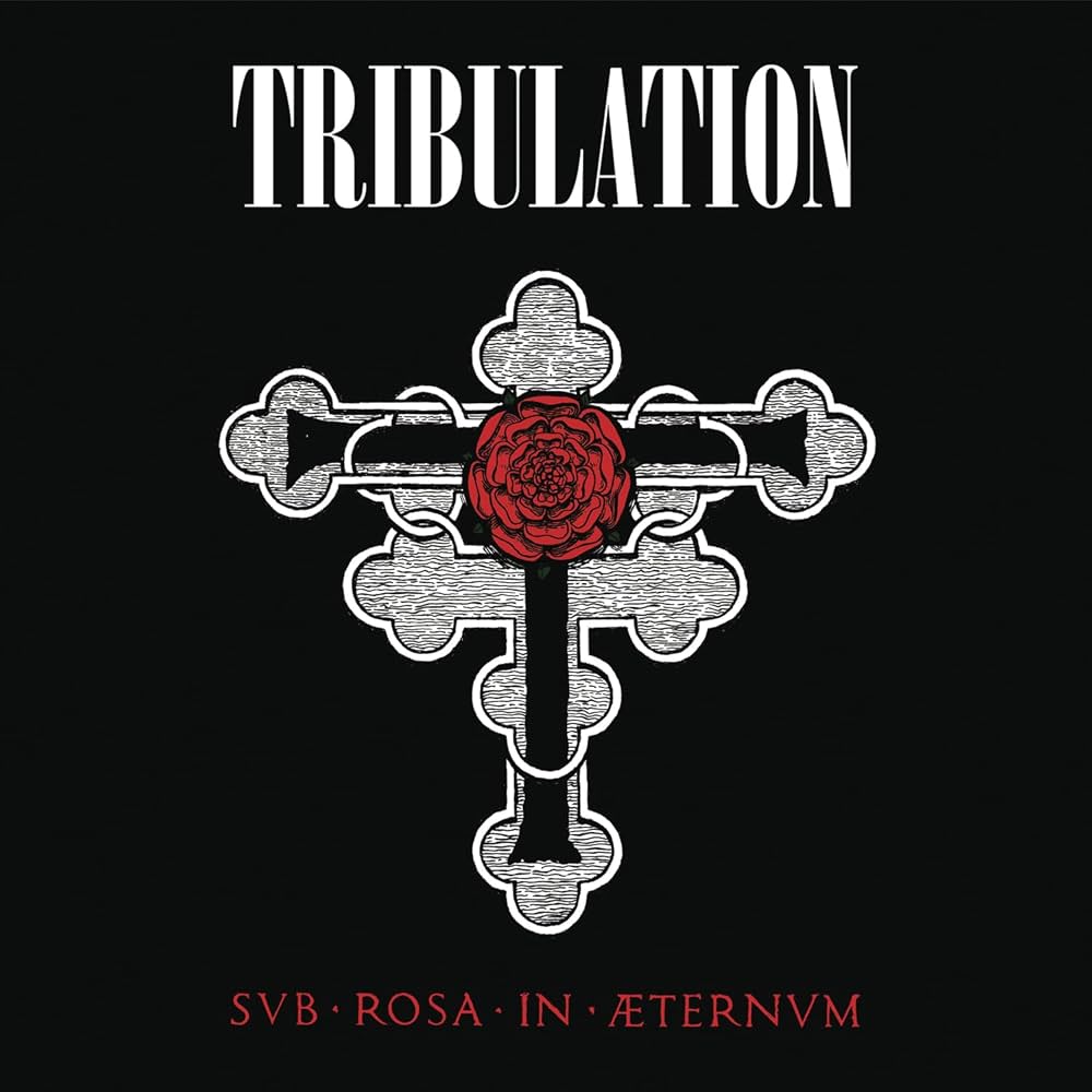 TRIBULATION : Subrosa in aeternum tribulation_subrosa
