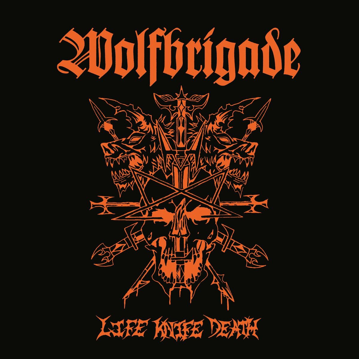 wolfbrigade_lifeknifedeath