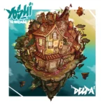 YOSHI DI ORIGINAL : Deepa