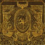 ANTHEMS OF GOMORRAH : The whole of the law