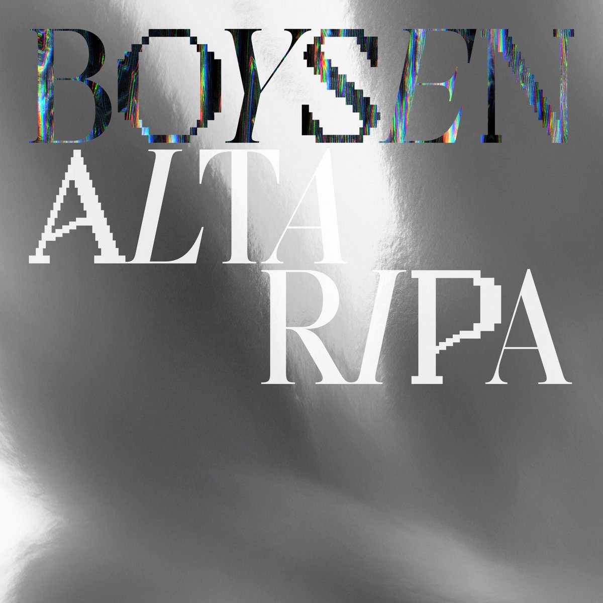 benlukasboysen_altaripa