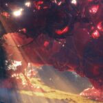 MURCOF : Twin color, vol.1