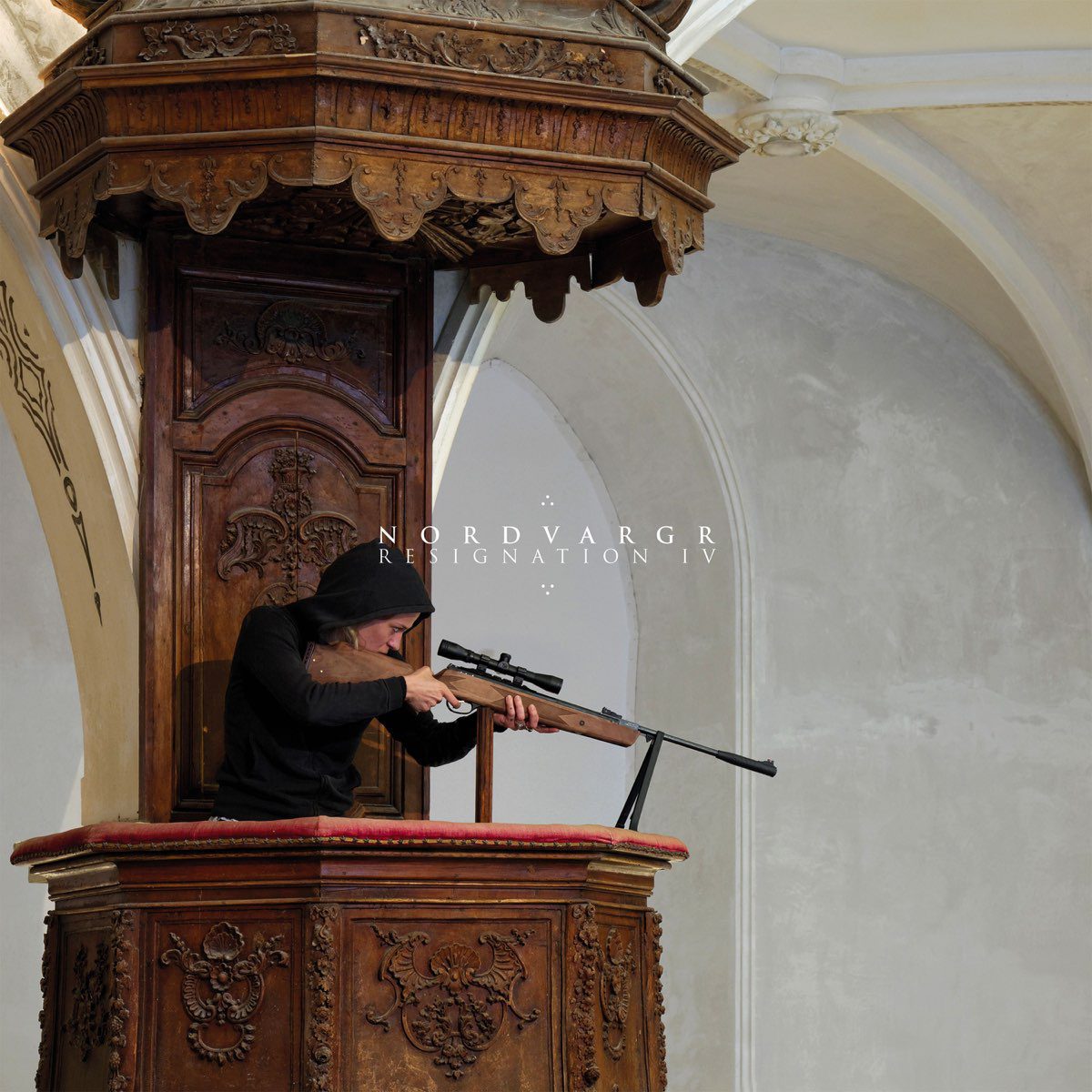 NORDVARGR : Resignation IV 1.86.0-RF75TYVYMOP2AJG4O4QUBHEEOI.0.1-1
