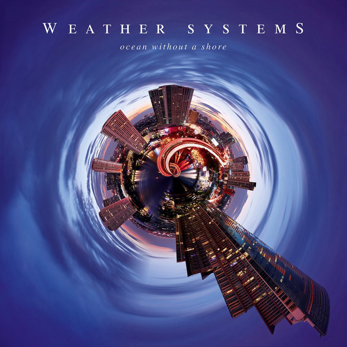 weathersystems_ocean-without-a-shore