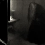 ETHEL CAIN : Perverts