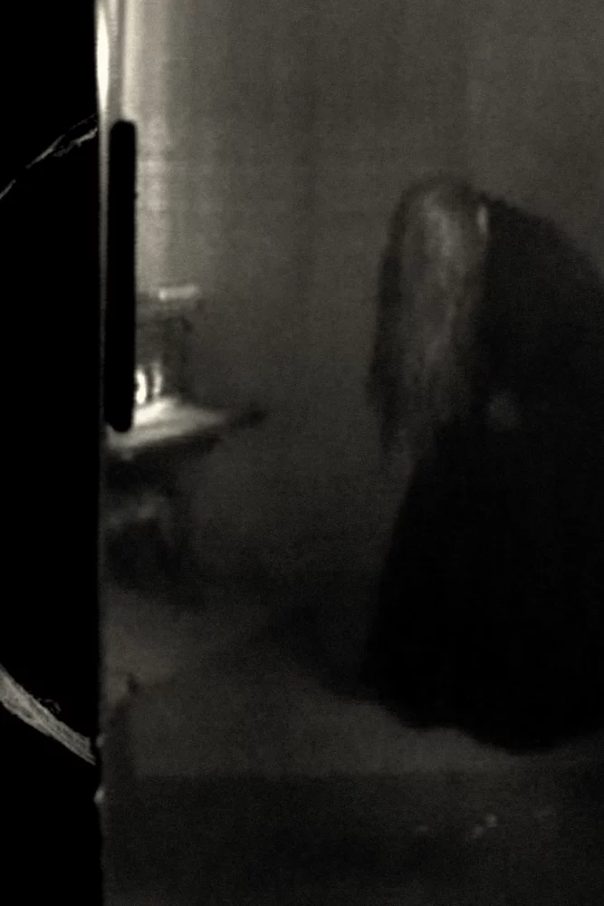 ETHEL CAIN : Perverts