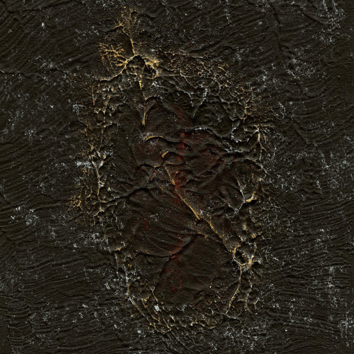 abandons_liminal art
