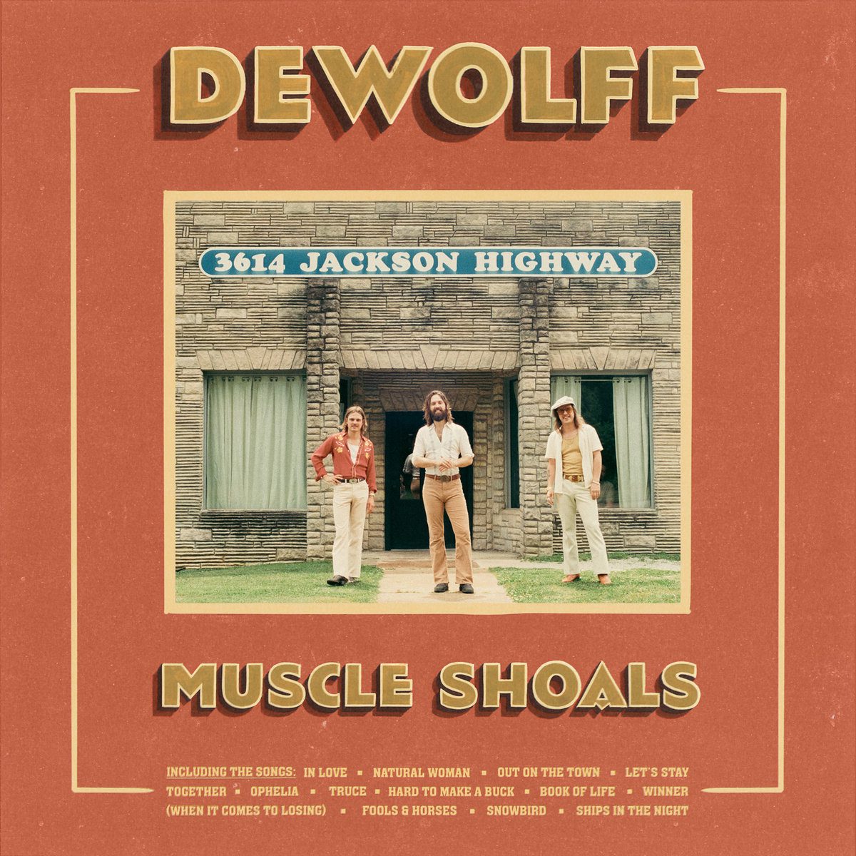 dewolff_muscleshoals