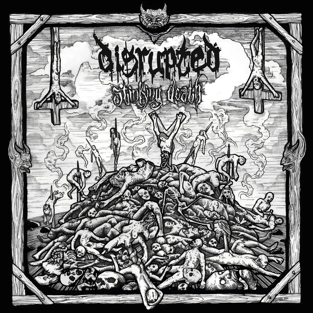 disrupted_stinkingdeath