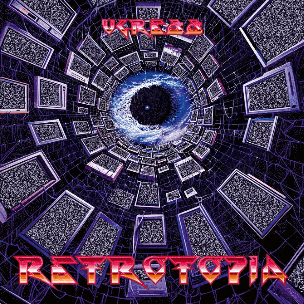 ugress_retrotopia