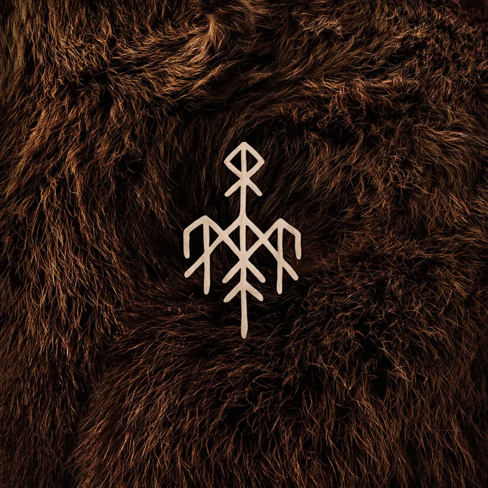 WARDRUNA : Birna