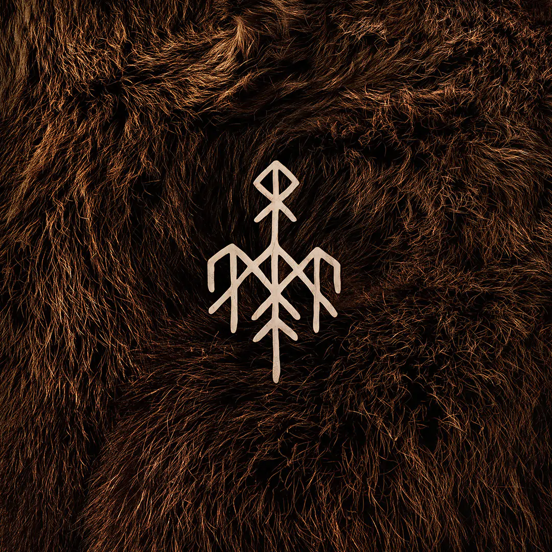 WARDRUNA : Birna wardruna_birna