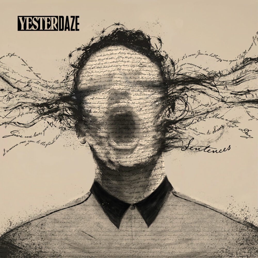 YESTERDAZE : Sentences YESTERDAZE : Sentences