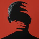 YODELICE : What's the cure ?