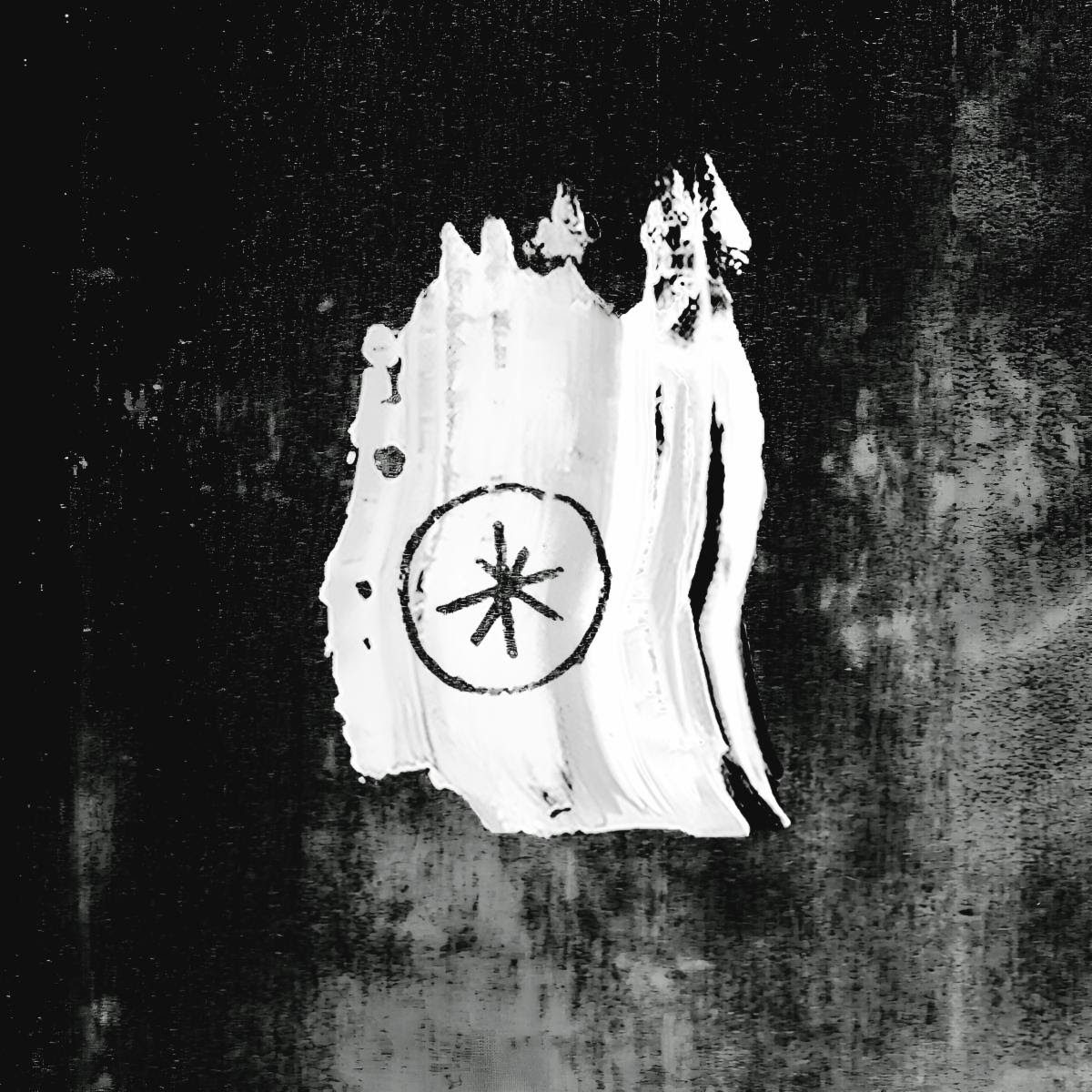 HEARTWORMS : Glutton for punishment Heartworms_-_Glutton_For_Punishment