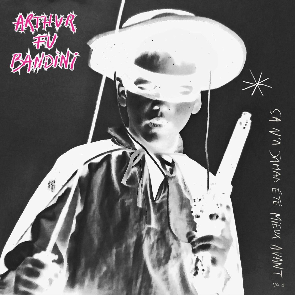 1.90.0-25ORDBUU4NVLLFC3OMPTRLU2JY.0.1-2