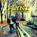 FLYNT : Monsieur julien FLYNT : Monsieur julien