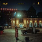 MARY ANN HAWKINS : Helsinki surf city