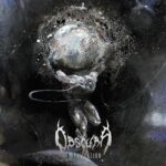 OBSCURA : A sonication