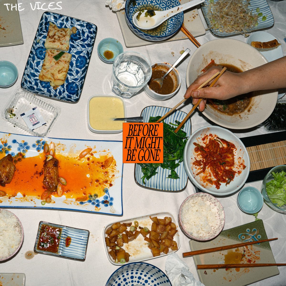 1.86.0-5AQWEZNYX453JBSORIILBCN4JQ.0.1-1