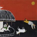 The-Men-Buyer-Beware-CD-DIGIPAK-161594-1-1732786845