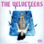 The-Velveteers-A-Million-Knives