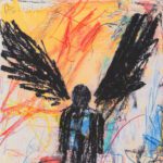 THE MURDER CAPITAL : Blindness The_Murder_Capital_-_Blindness